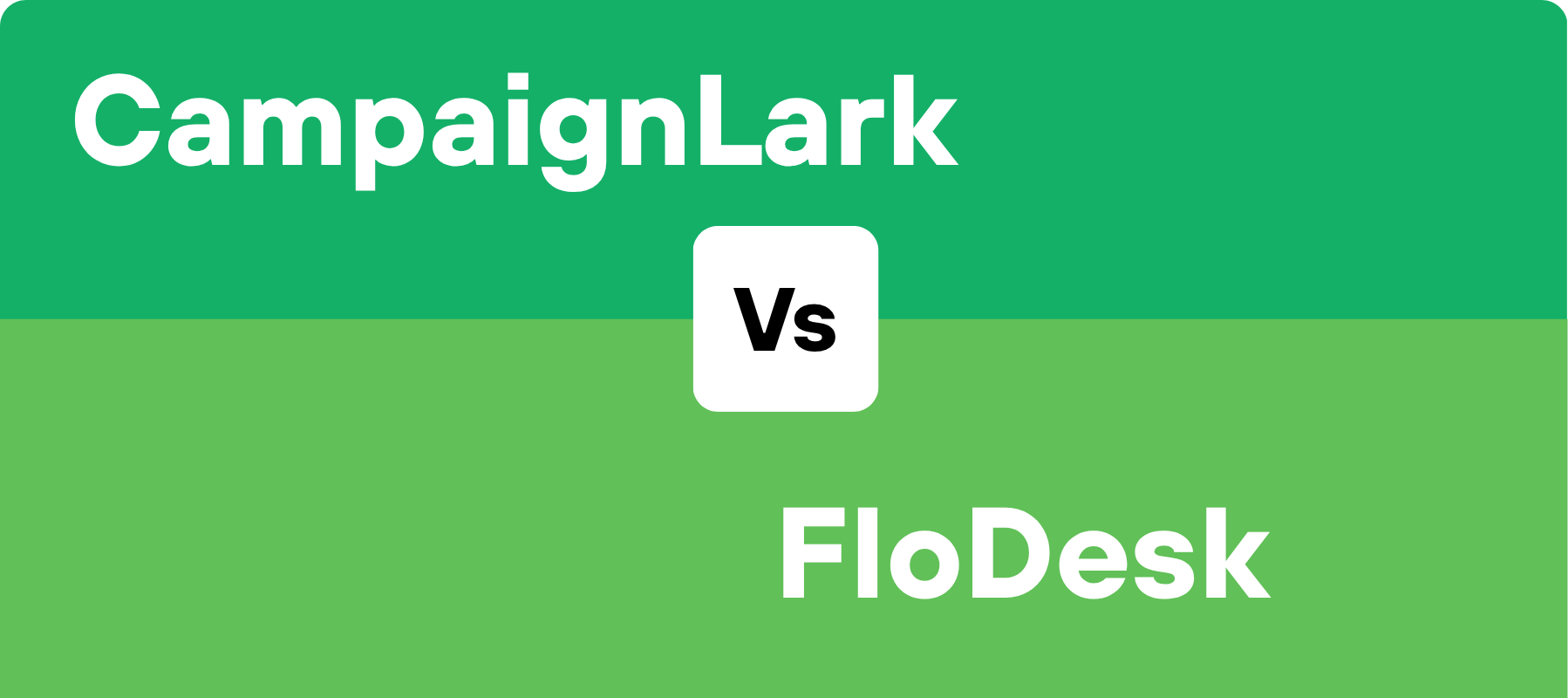 FloDesk Alternative