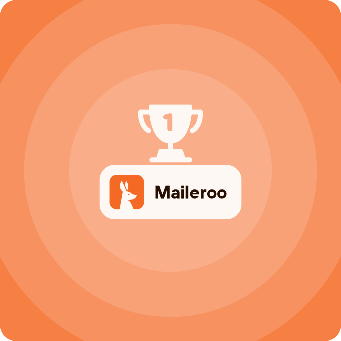 #1 SendGrid Alternative