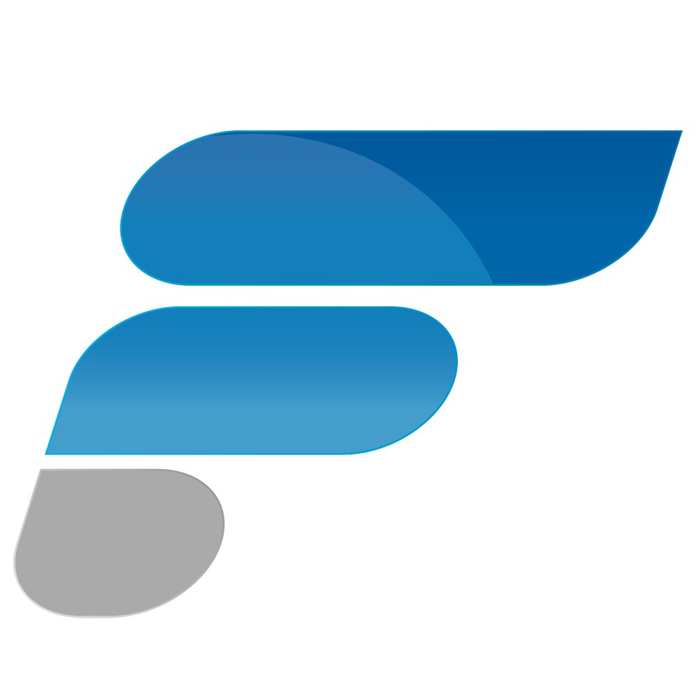 Finalwebsites Logo