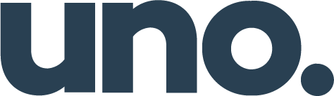 UNO Home Loans Logo