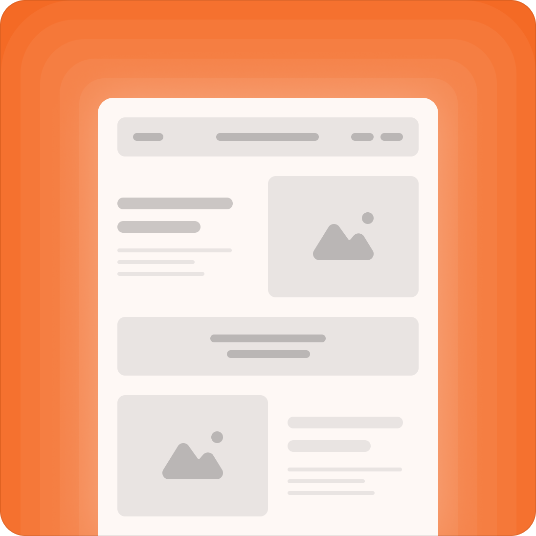 Send Dynamic Emails
