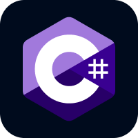 .NET