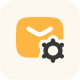 SMTP & Email Logs for WooCommerce
