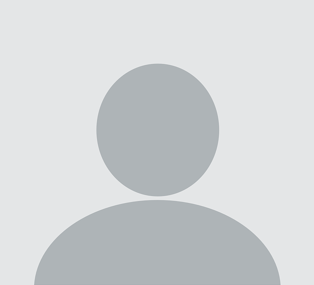User Profile