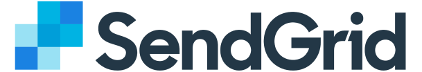 Maileroo vs SendGrid