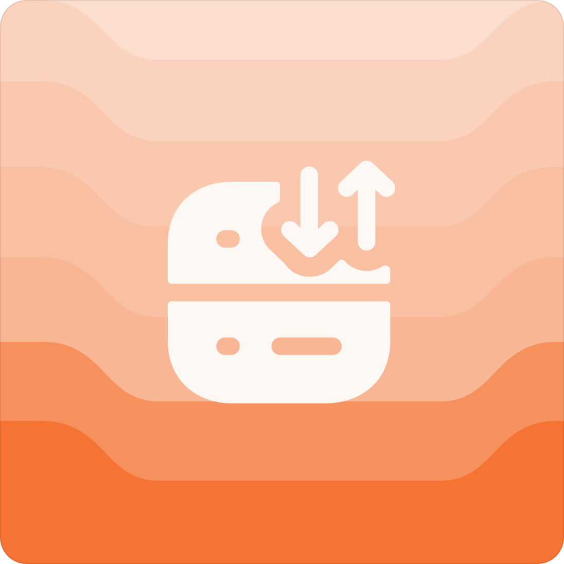 Free SMTP Relay Service