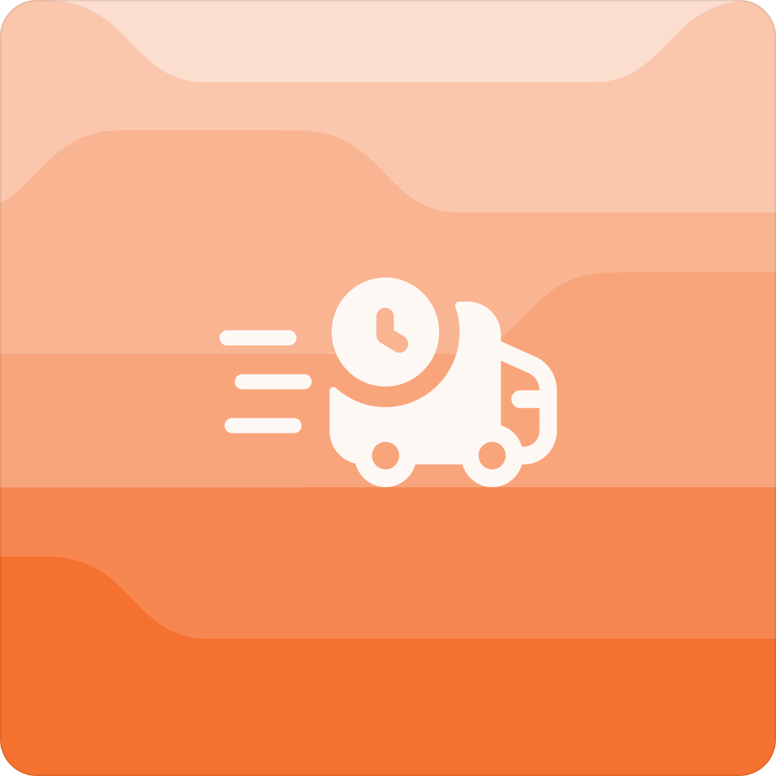 Improved Deliverability with SMTP Relay Service