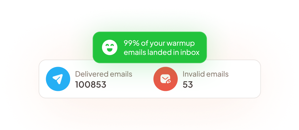 Protect your reputation