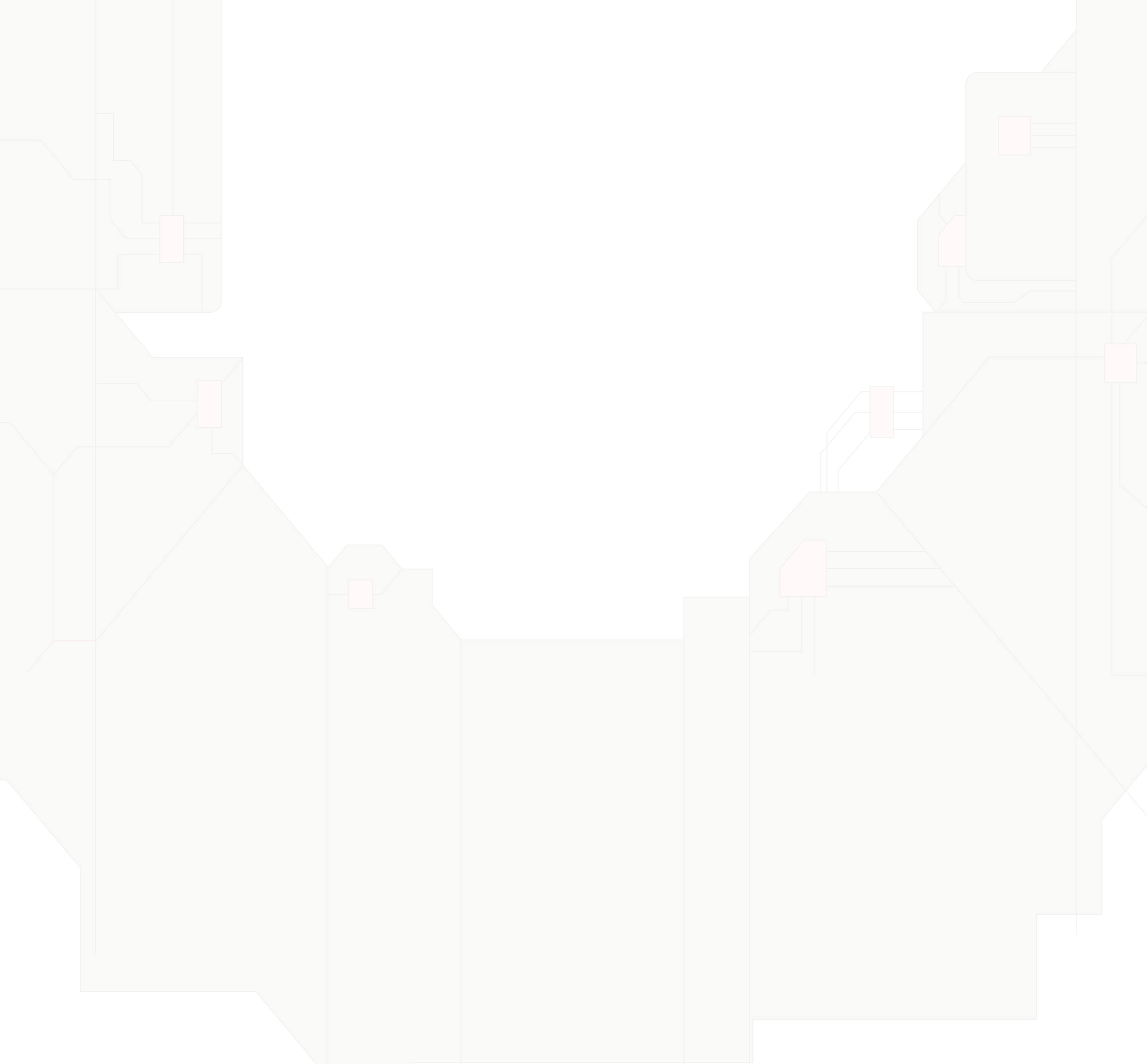 Hero Lines